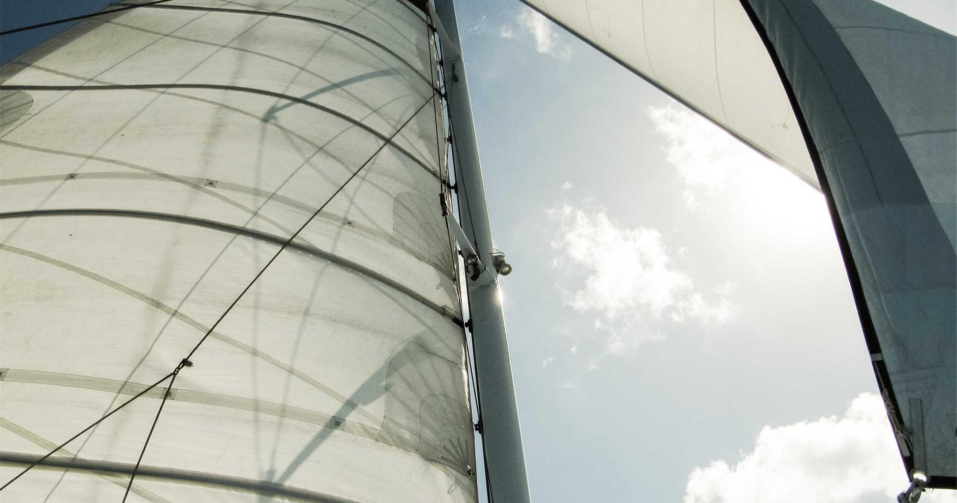 丰信移动实名账号：详情下载教程功夫者app详情下载教程