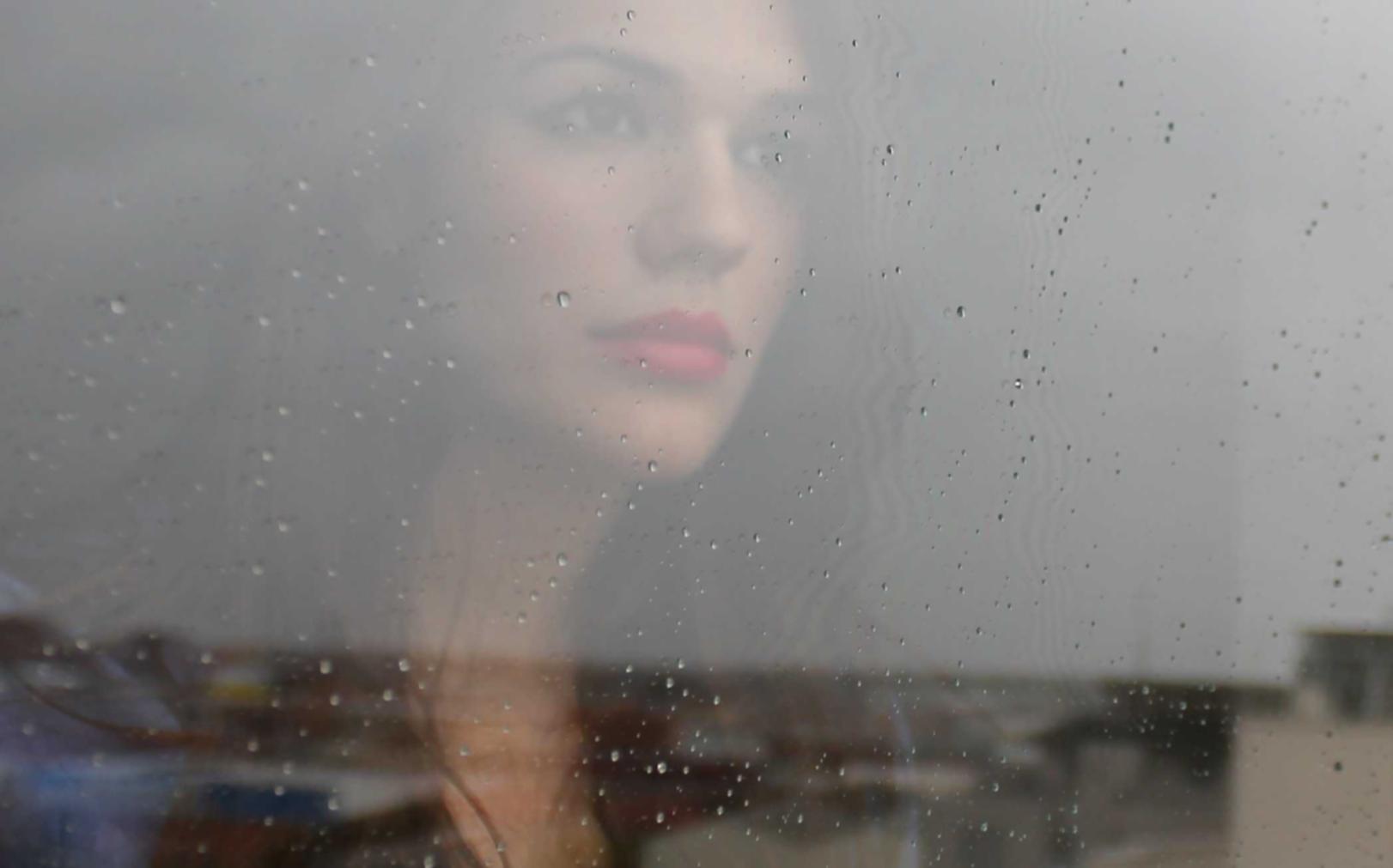 回收家具app详情下载教程