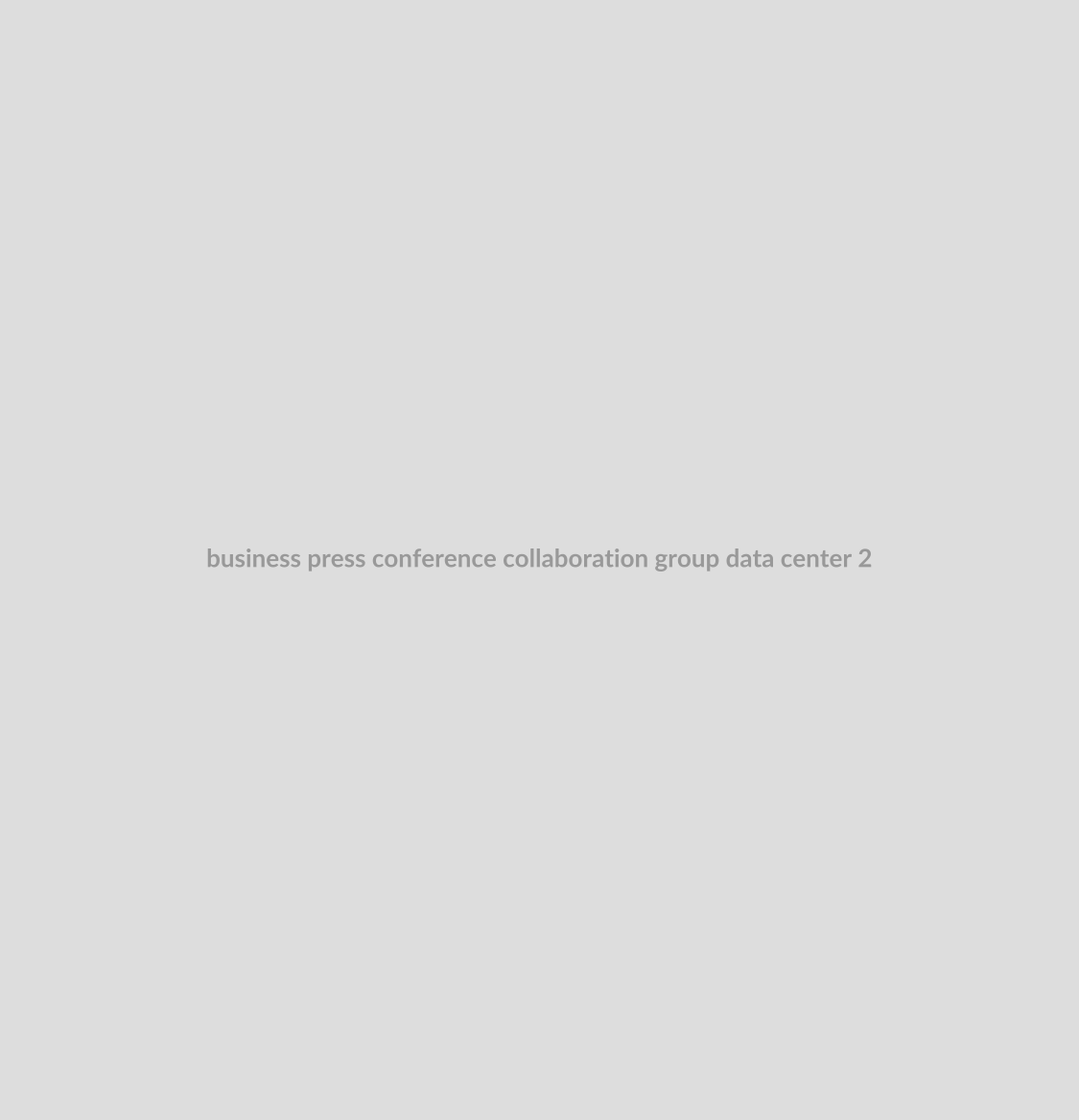 短信的那些事儿，分享短信的大小事