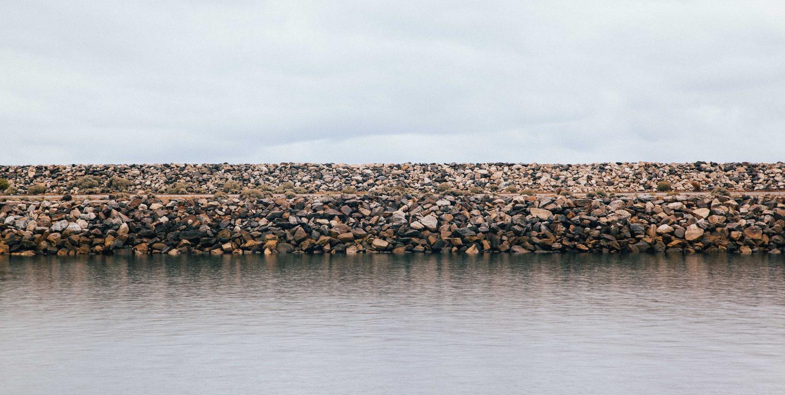 各样老微信买卖：我想详情下载教程app播放器