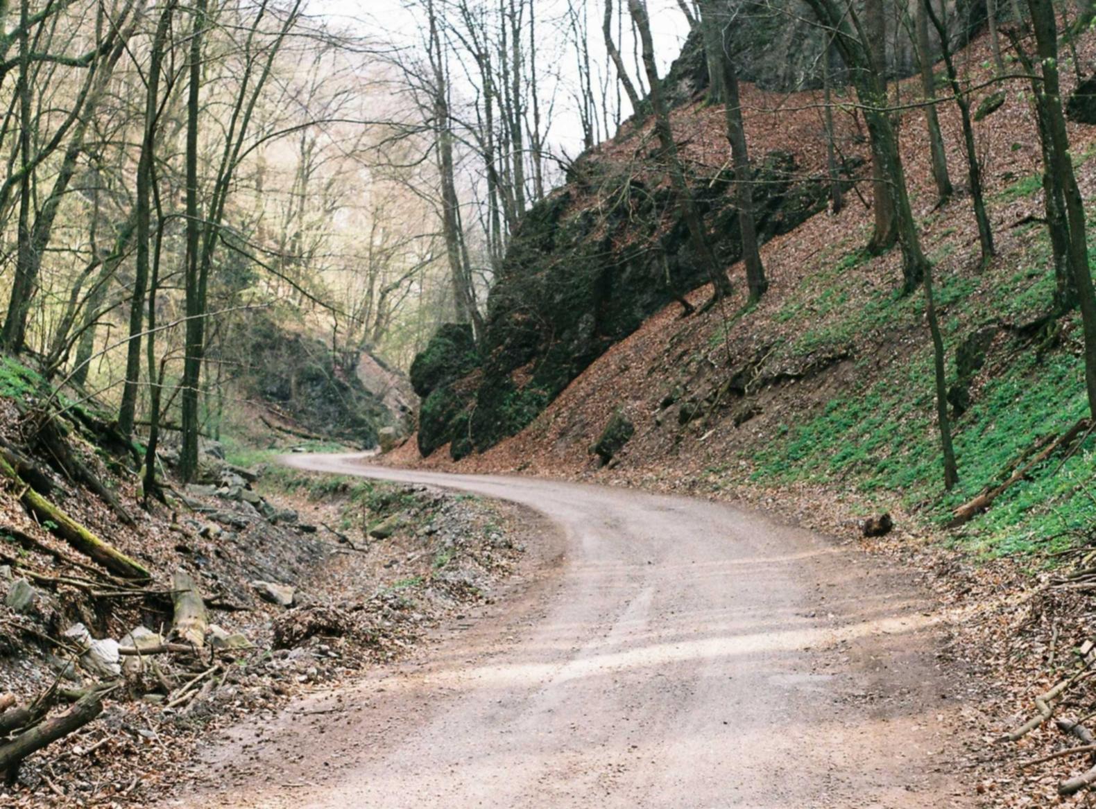 DDOS攻击平台|名人平台代理qq