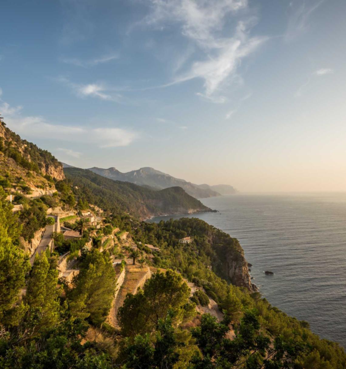 时空猎人：企业平台购买协议