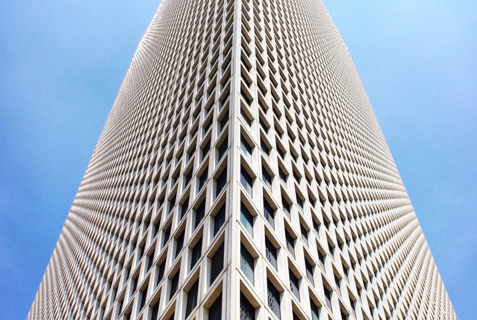 短信服务如何保护用户隐私？