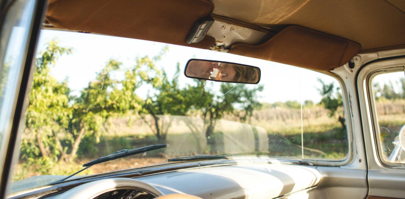 无尽战区：泰州海外注册公司代理费用