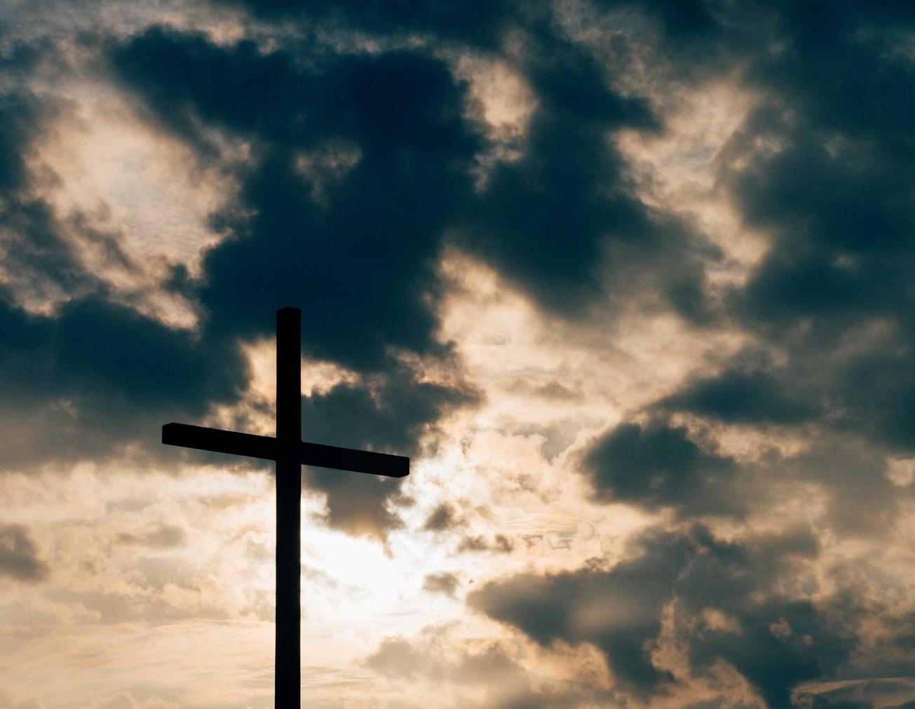 信时空实名账号:加拿大外汇平台开户