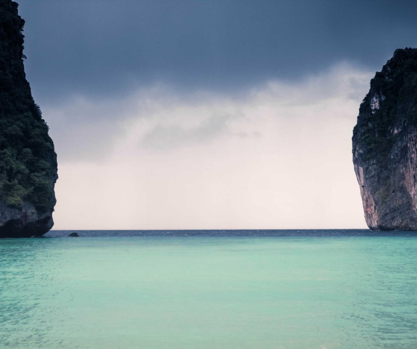 DNS DDOS攻击背后的隐形威胁:保障网络畅通的关键