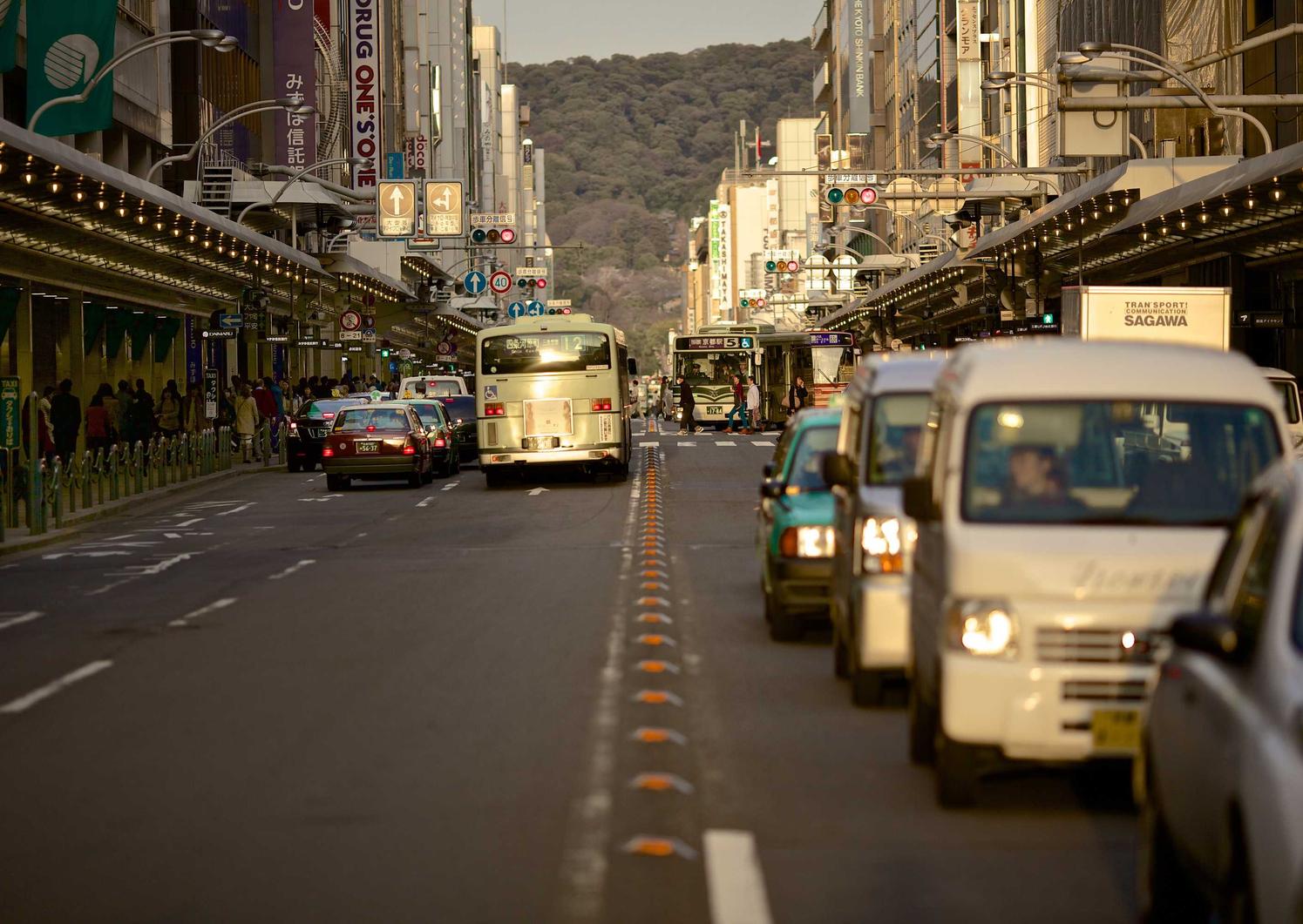 易趣实名账号:浙江小型财务代理平台