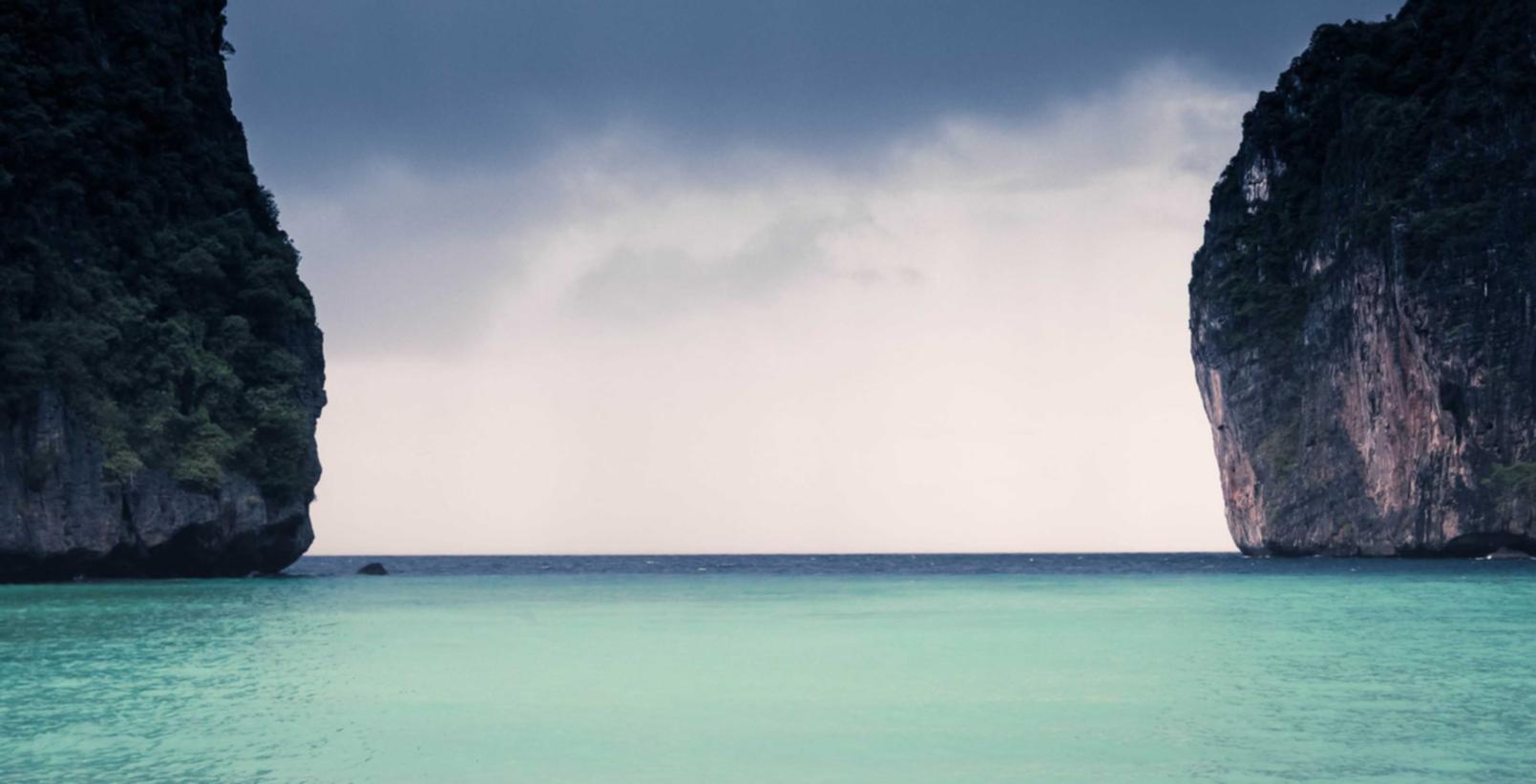 蜂巢互联实名账号:流量卡在春节期间如何使用