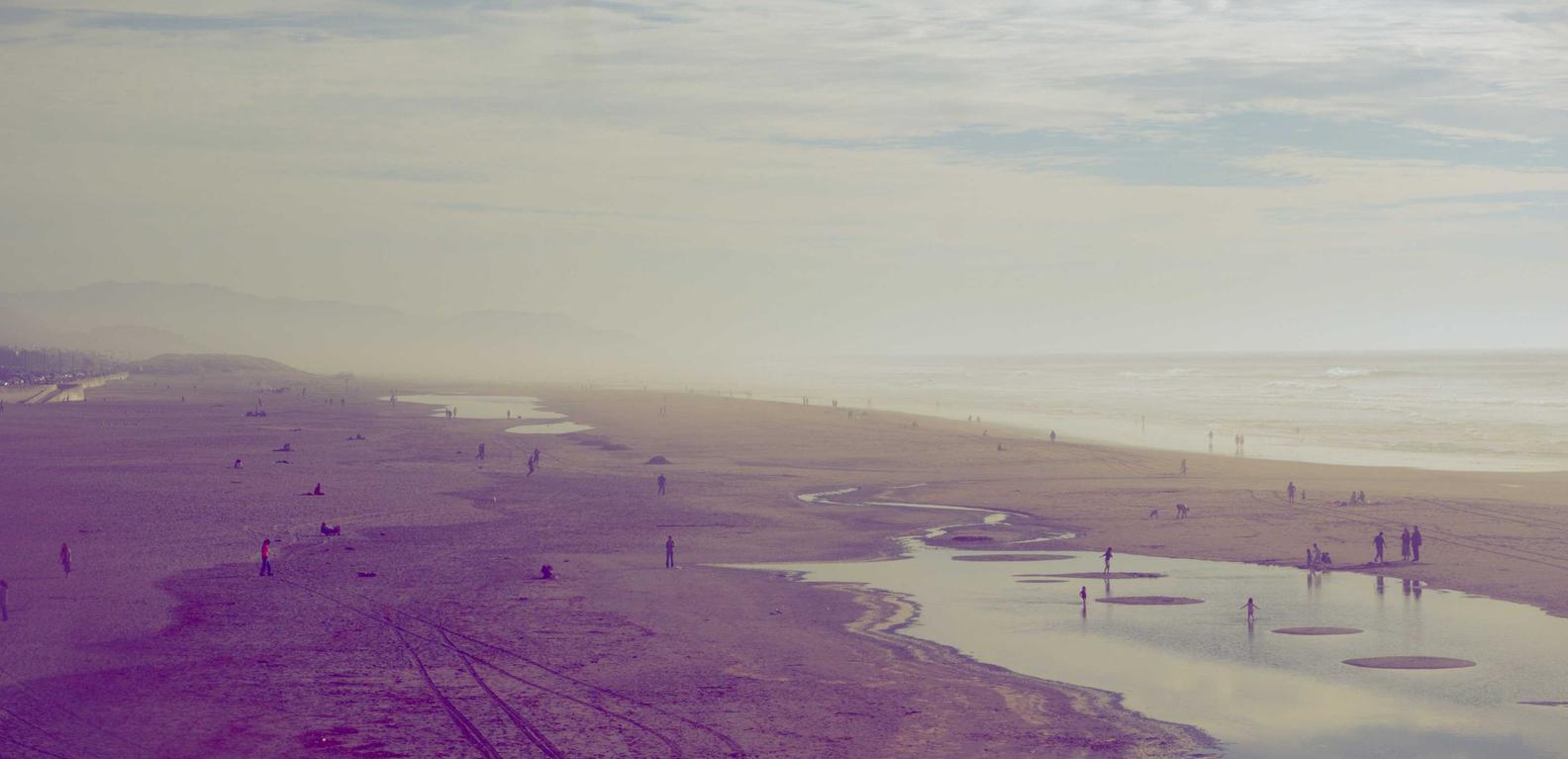 亚特兰大香草口味:大兴工商注册代理