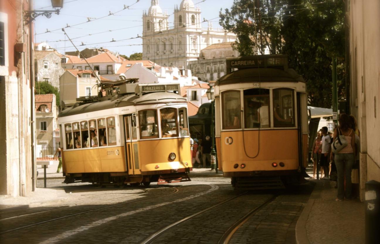 免费DDOS攻击平台|如何利用虚拟化技术保障网络安全