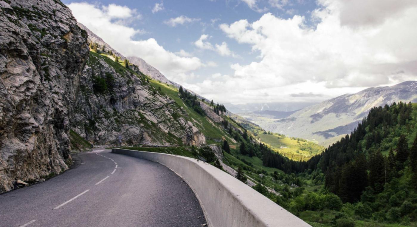 杏耀拱墅区代理记账注册