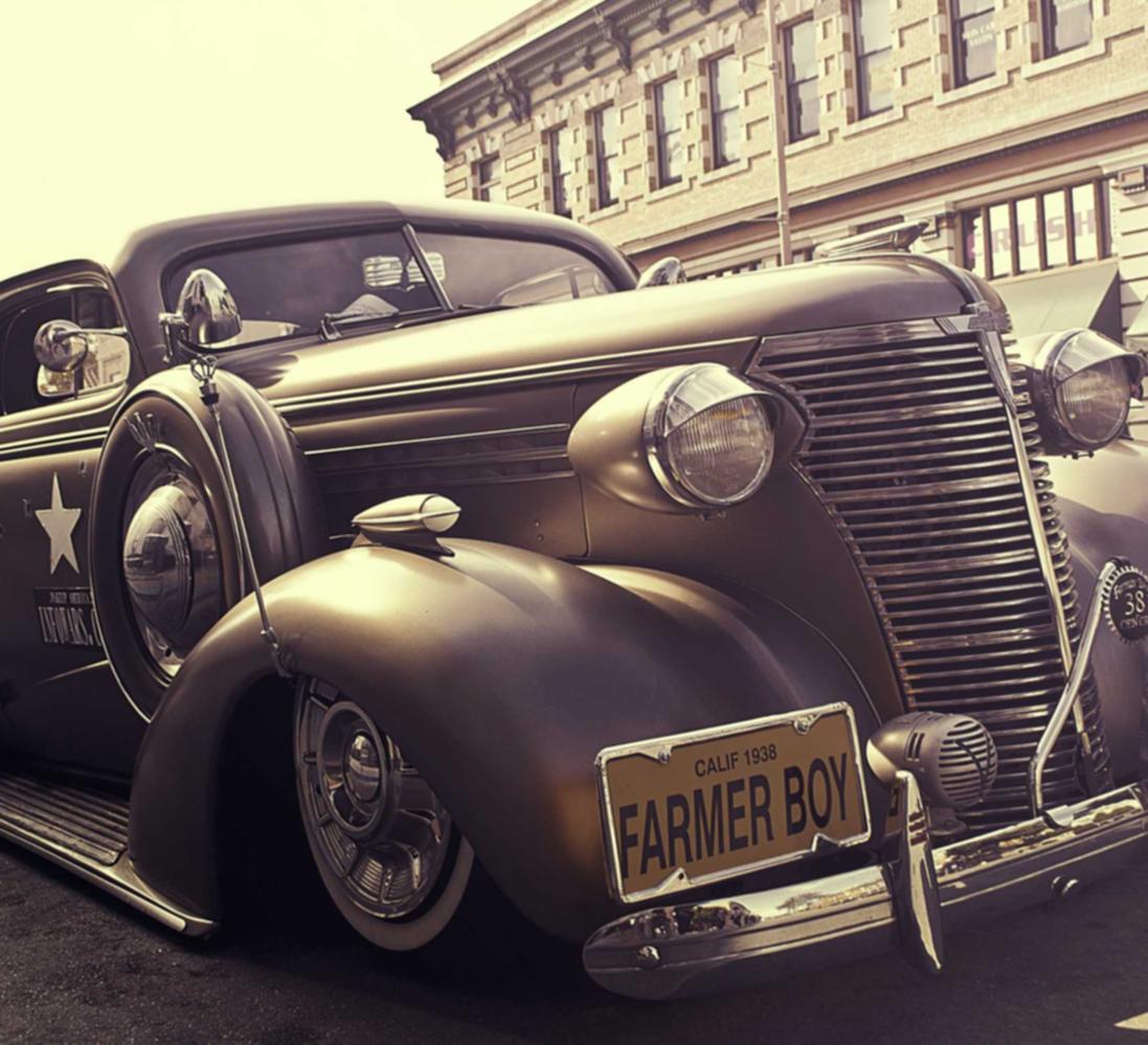 DDOS在线攻击|浙江市公司注册代理