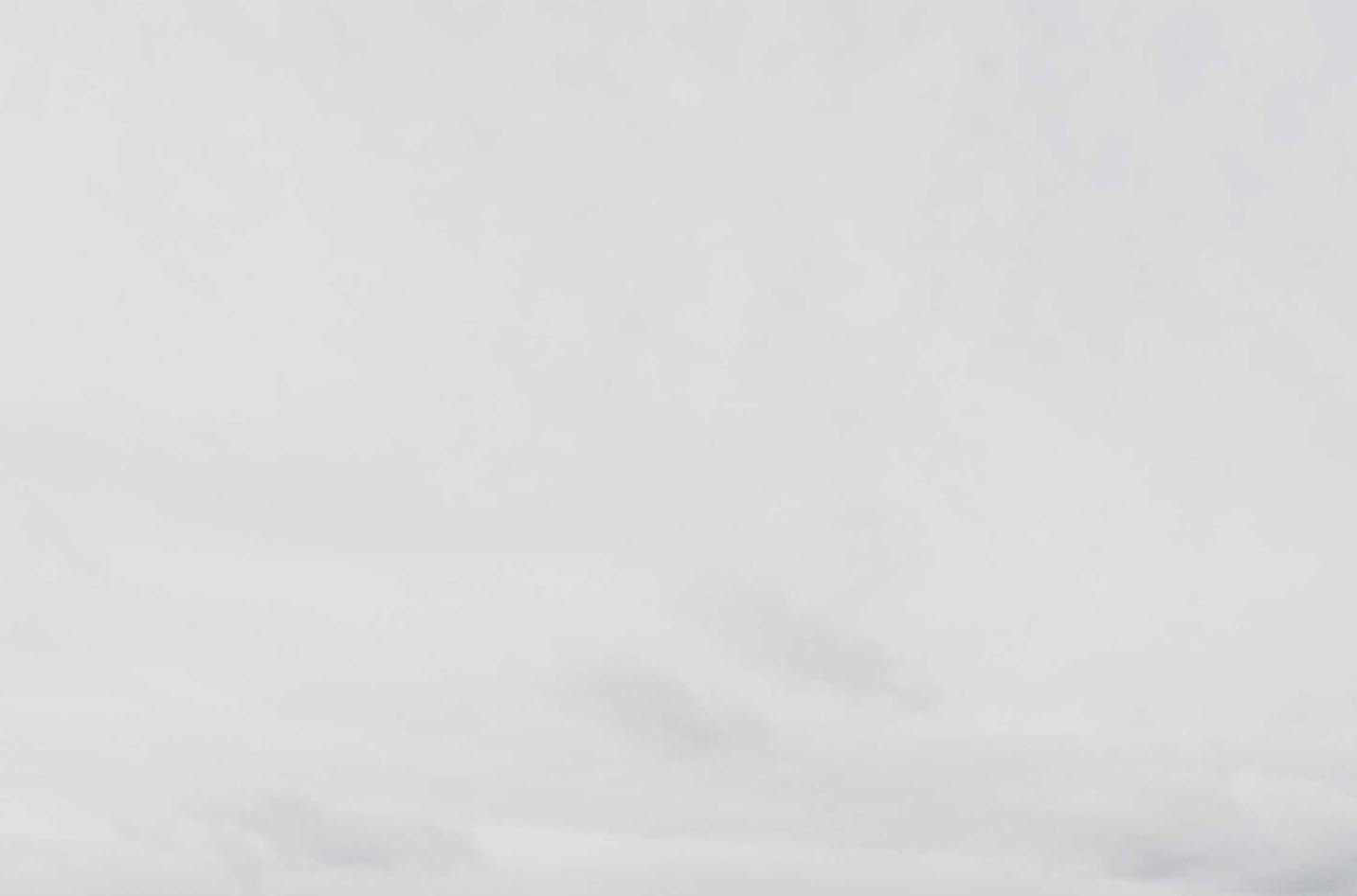 一品传承2如何制定进入市场的策略规划