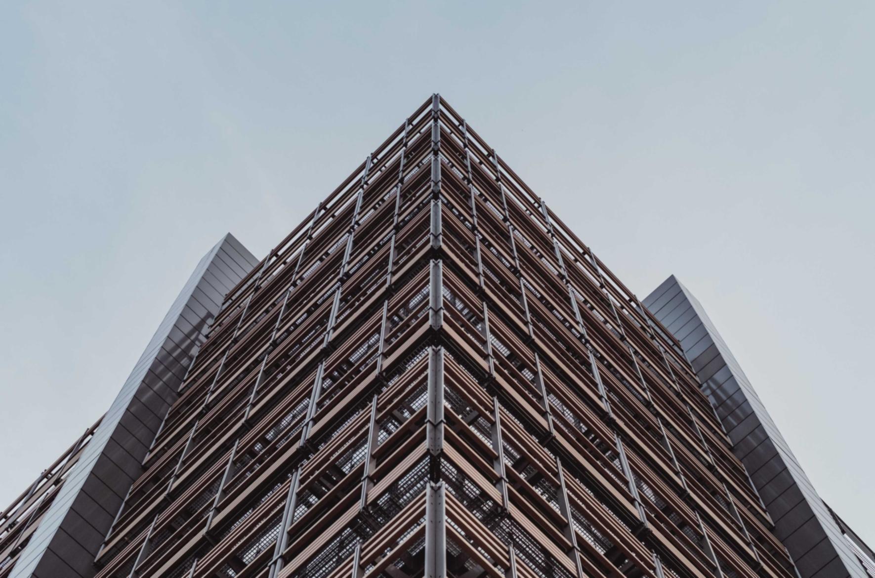 Telegram云控系统实名账号:衡水君乐宝代理平台有哪些