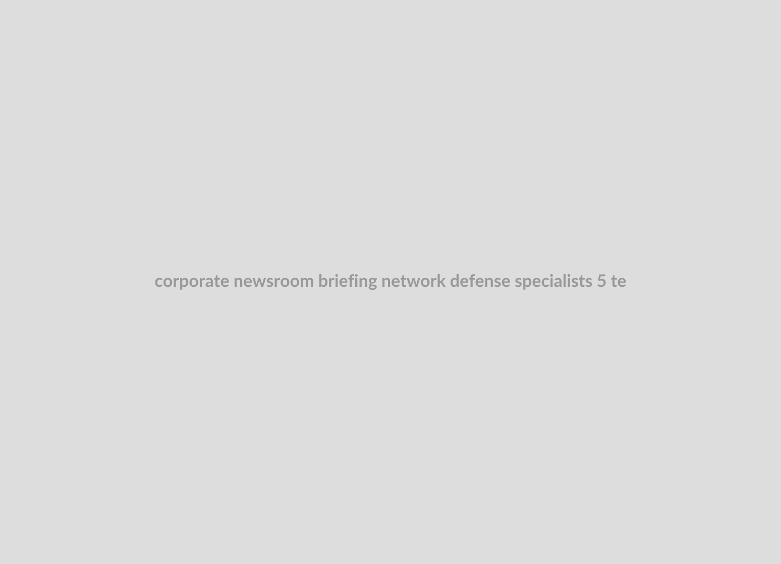 服云app详情下载教程