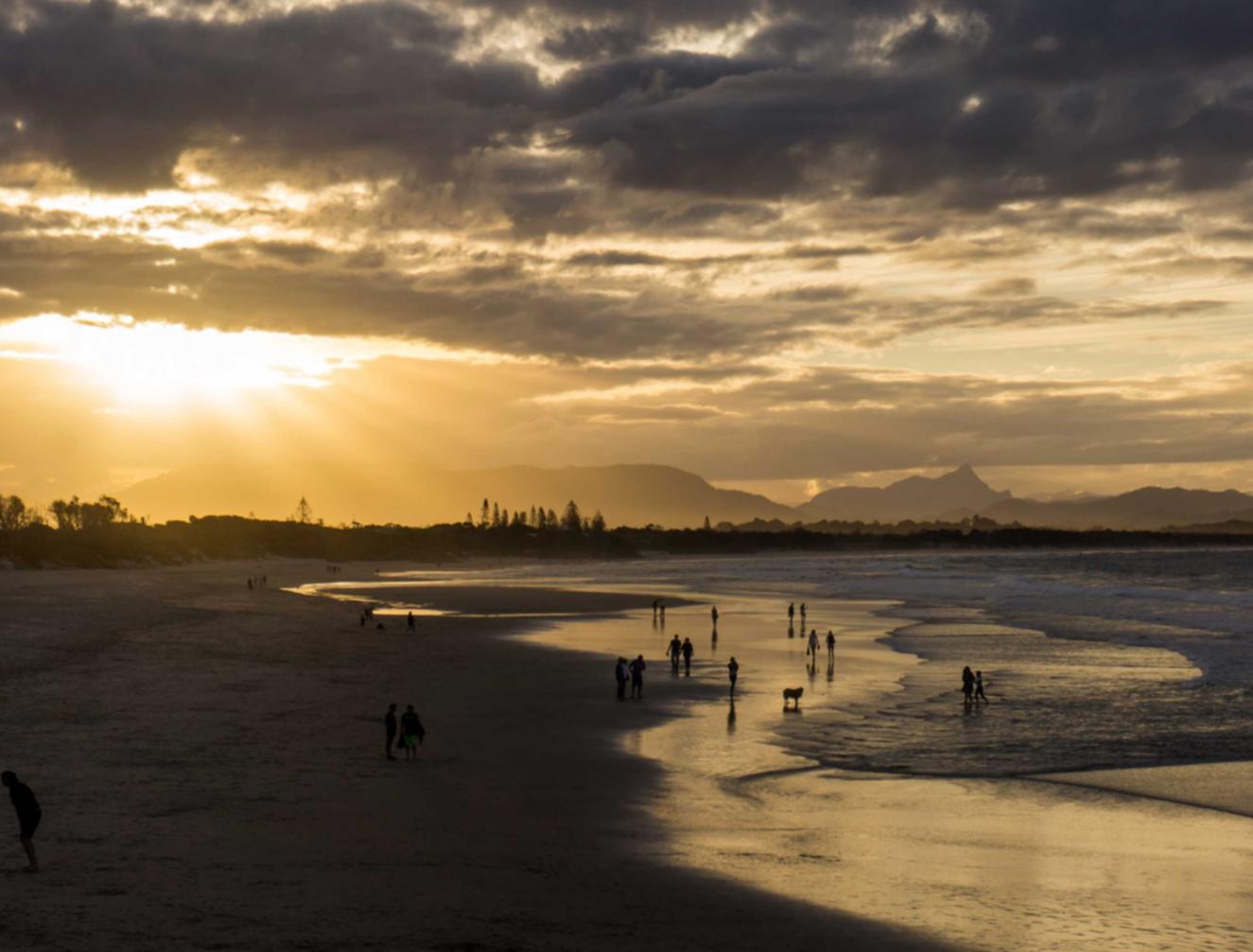 中国电信实名账号:实名认证账号对于未成年人网络保护的重要性