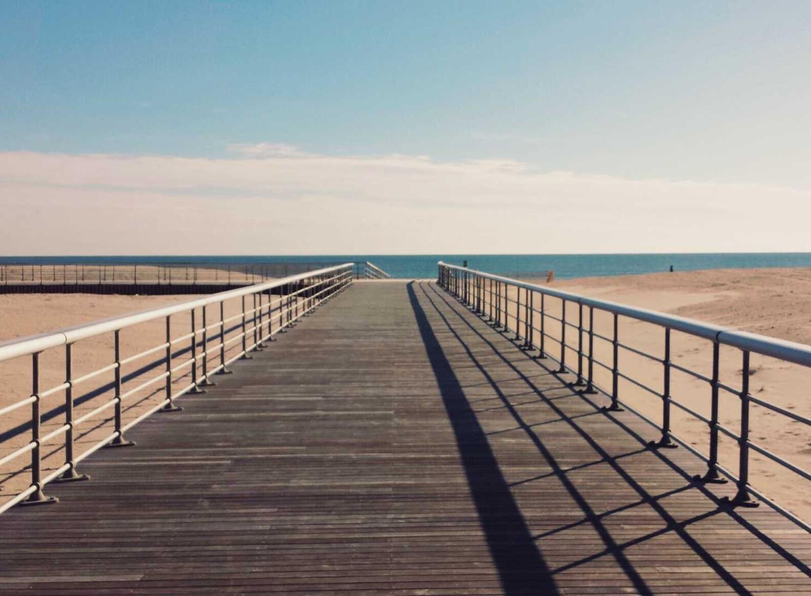 网页在线DDOS压力测试|枚举攻击和蓝牙攻击分析