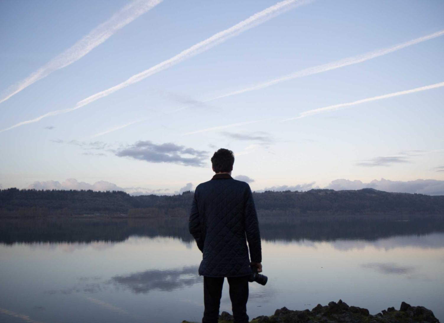 UDP攻击|如何保障云安全、数据中心网络安全