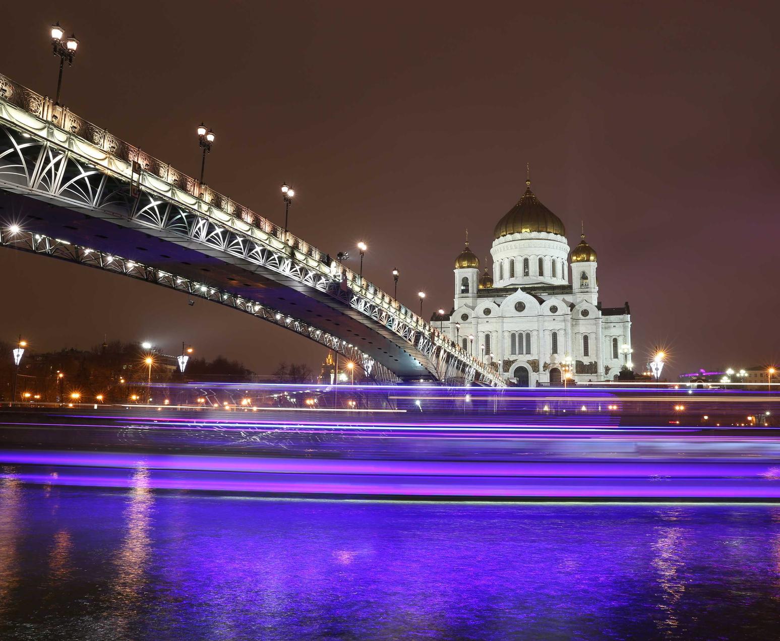 乐语通讯实名账号:注册欧盟商标代理