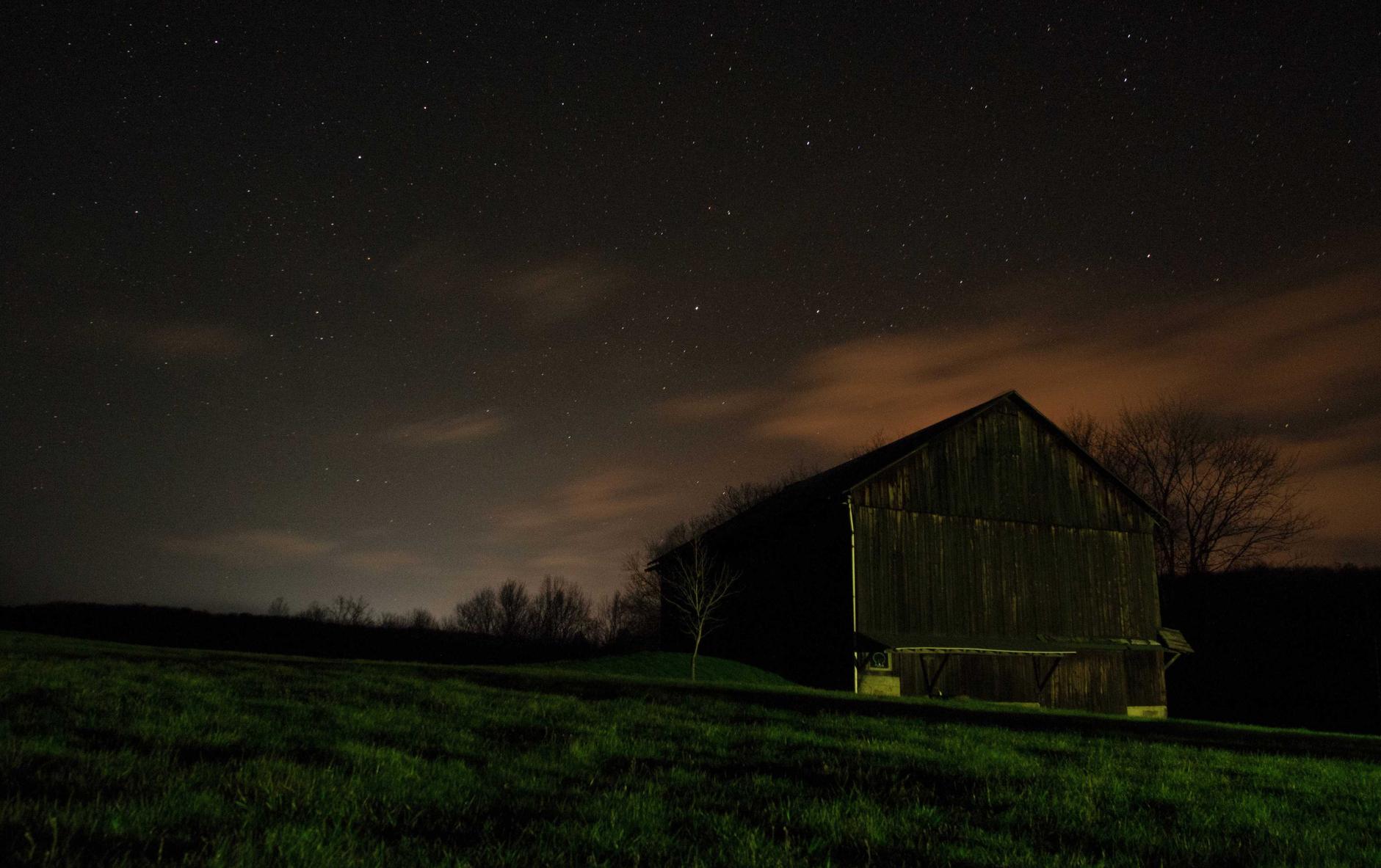 蜀门手游：代理Ip池平台源码