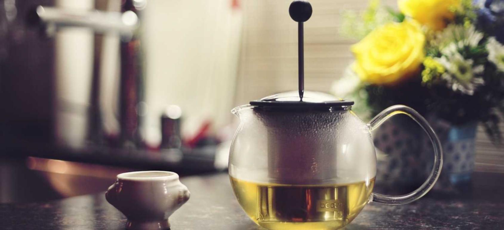 高希霸俱乐部2022限量版（20支/盒）：浙江便民平台代理