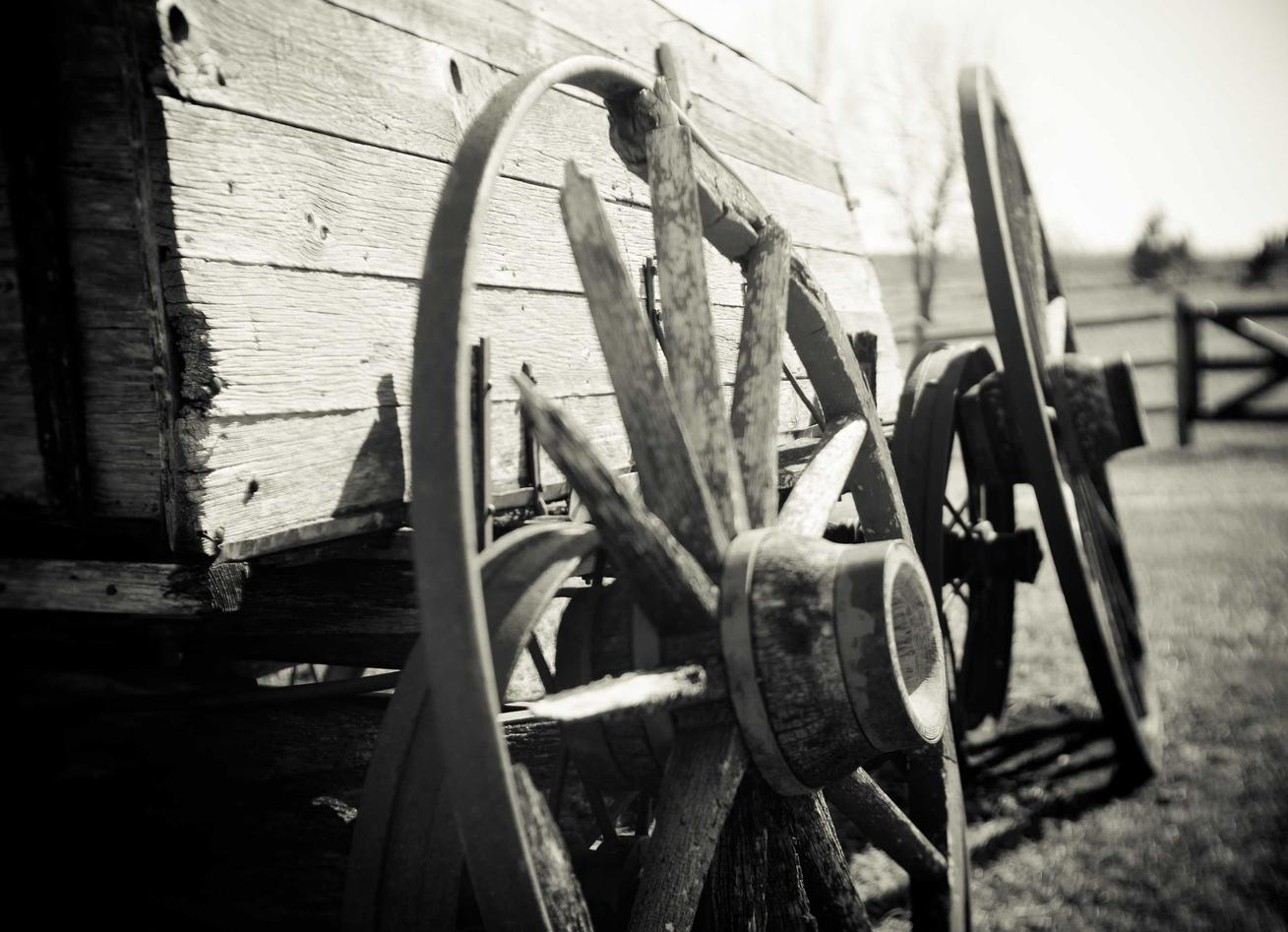 乐语通信实名账号：怀柔公司注册代理公司