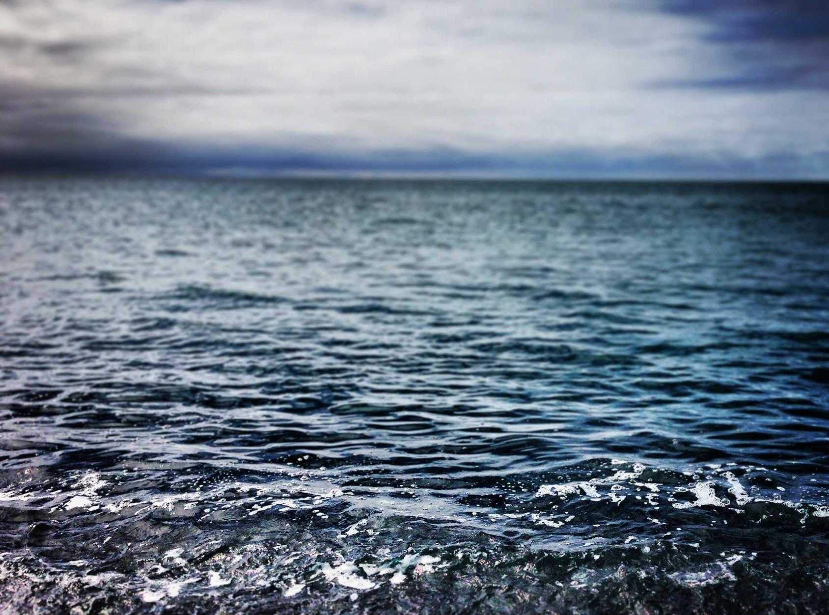 《GTA5》涉嫌不存在技术支持功能也遭封杀