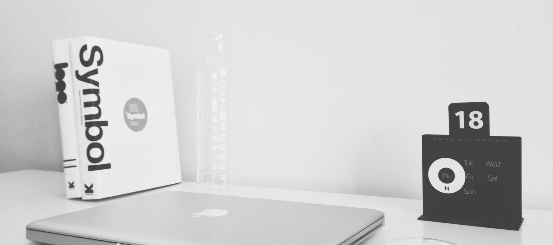 稳定的双语服务团队上家：短信提醒在日常生活中的应用 