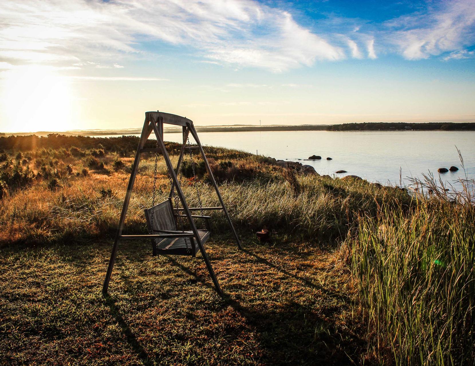 如何利用自动化流量提高SEO