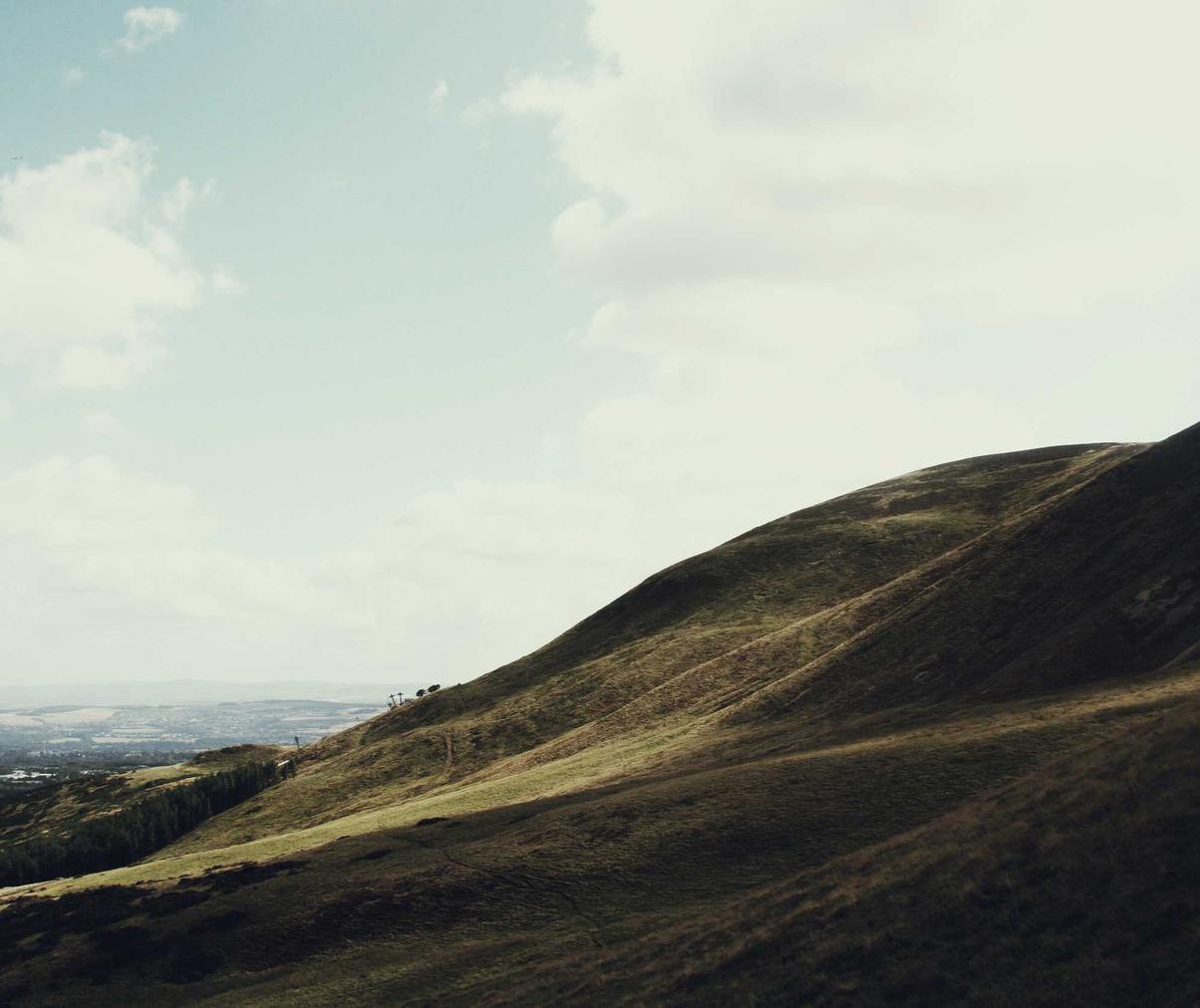 在线DDOS平台攻击|如何保护你的智能家居智能窗帘免受黑客攻击？