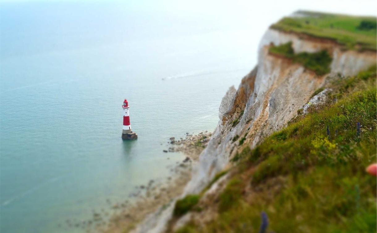 他趣实名账号：河东区公司注册代理平台