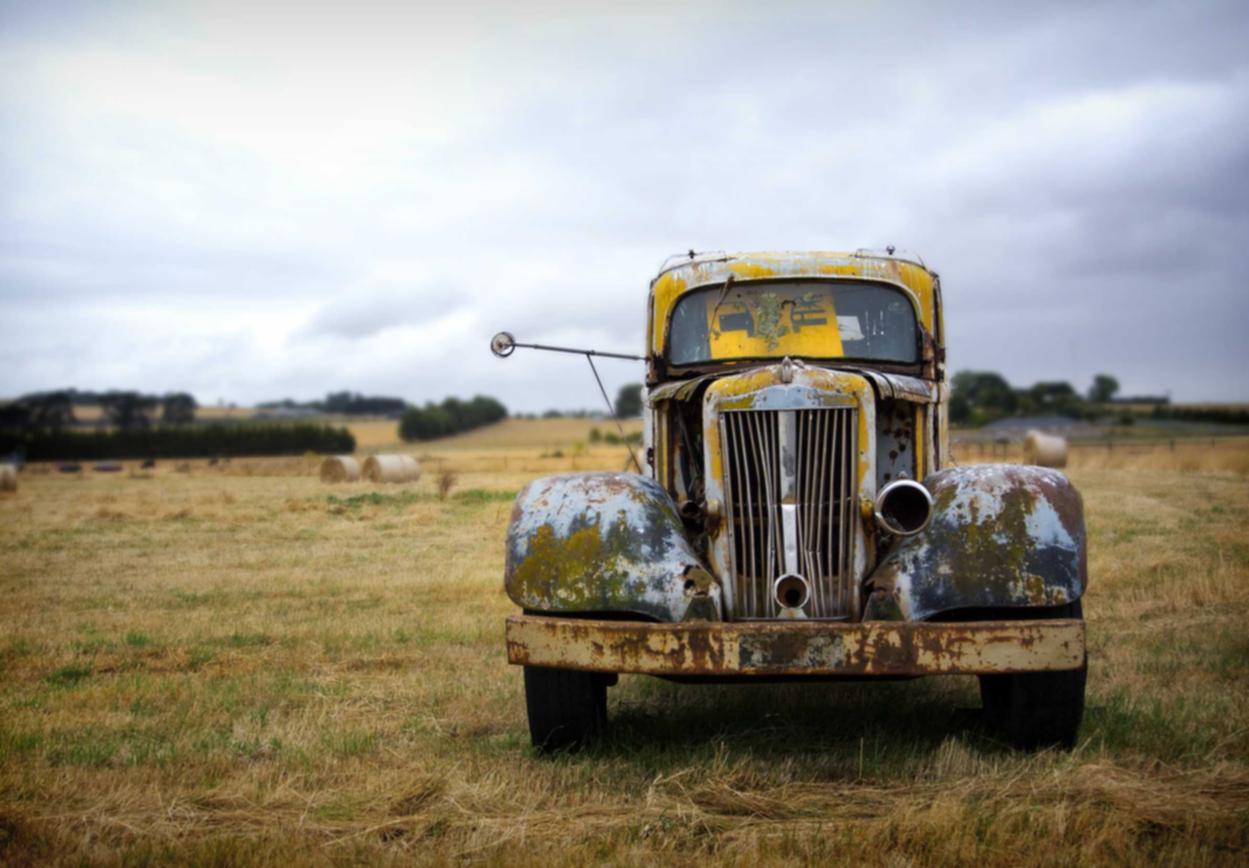 欧亚云实名账号：nct小卡购买平台