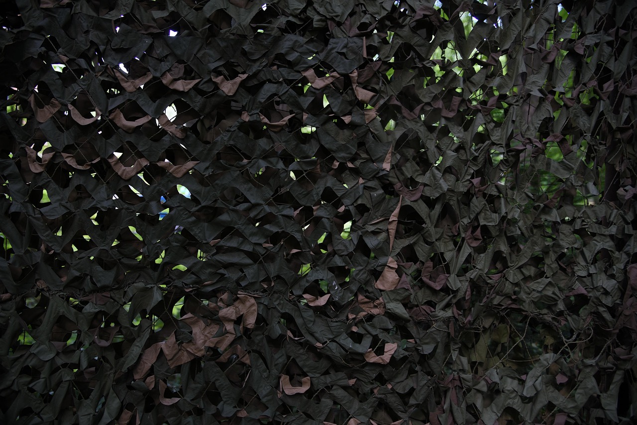 SEO和视频内容的最佳实践