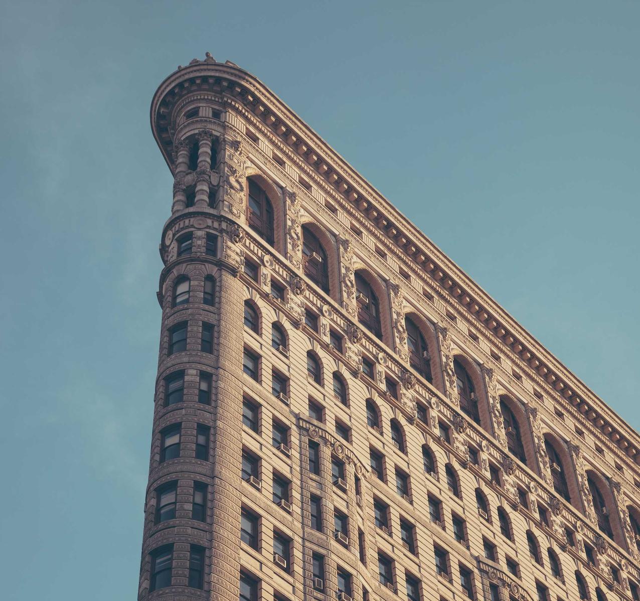 免费DDOS攻击平台|华为手表app官网详情下载教程