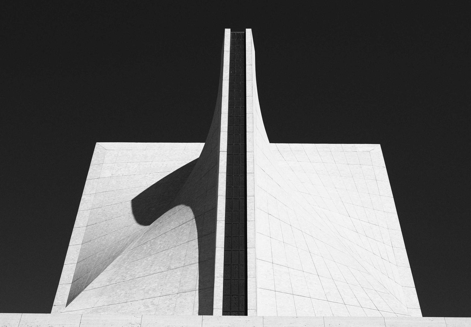 各种国外VX号：上海阳光平台账号如何注册