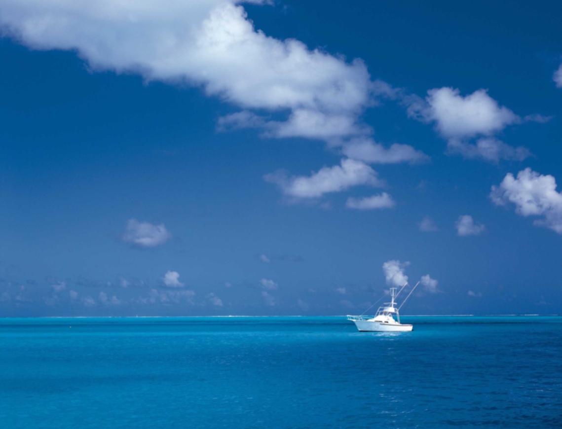 http攻击|浦东新区公司注册服务代理