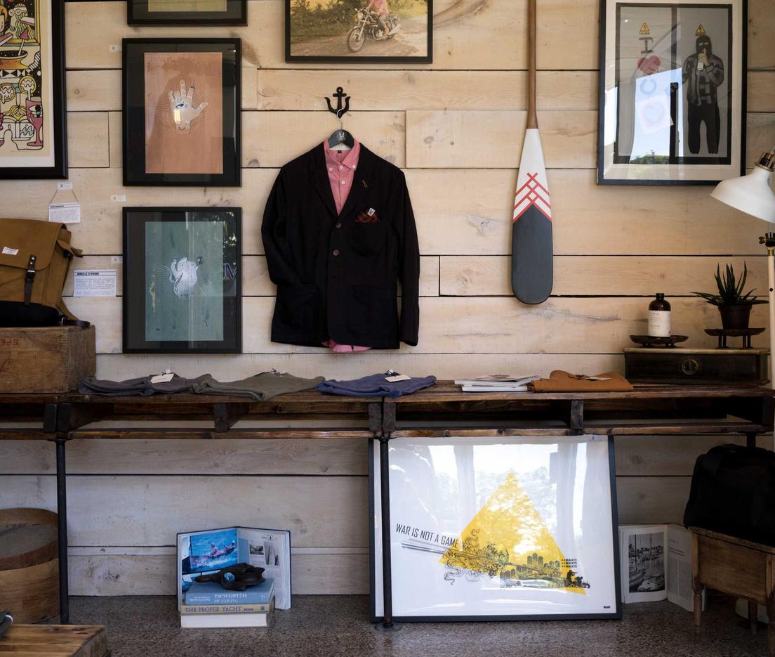 易趣实名账号：同安代理记账公司注册