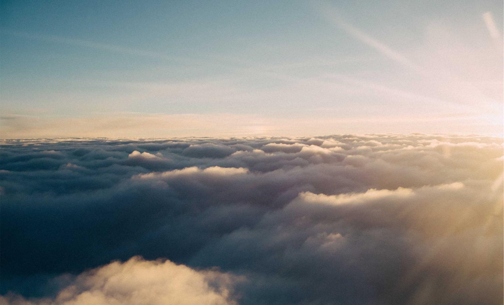 三五财富卡实名账号：流量卡的使用规则和限制