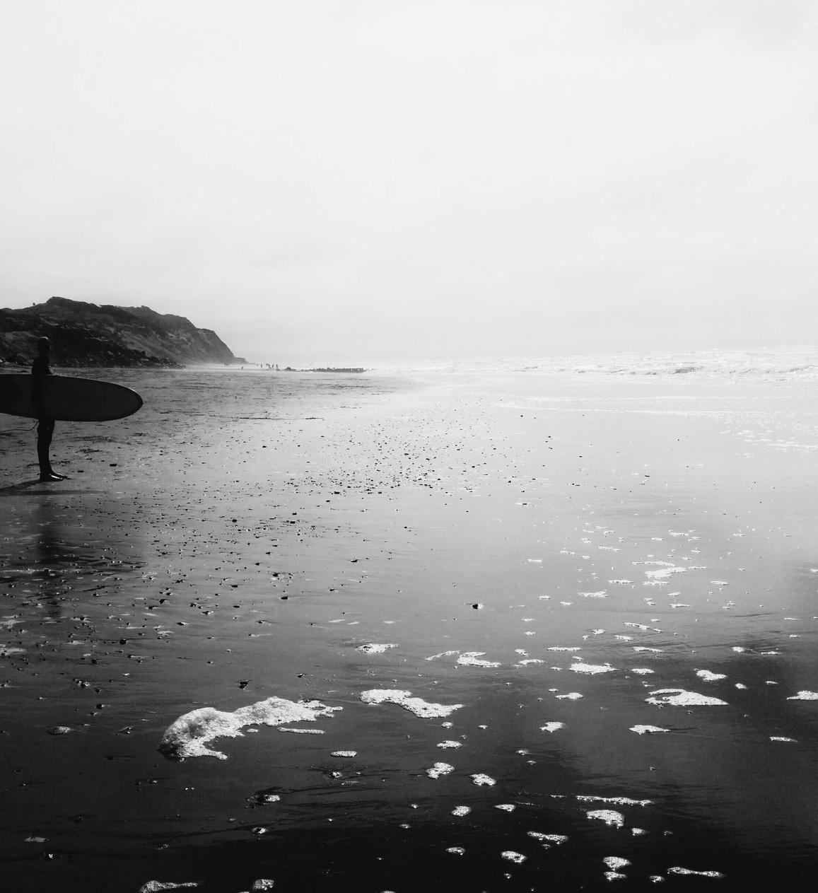 三五财富卡实名账号：微医生app详情下载教程