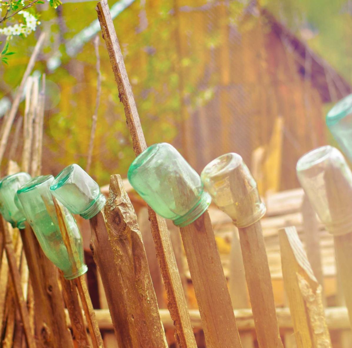 妄想山海国际服辅助- 饼干进口报关代理平台排名