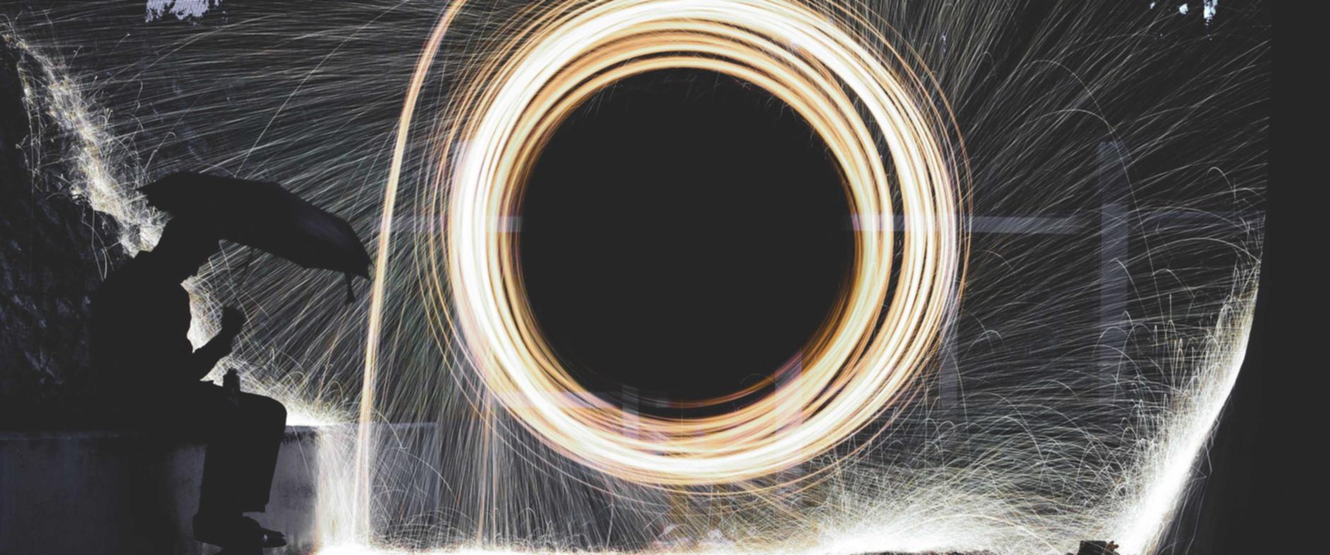 ORIS豪利时红酒双爆珠：萧山期货开户平台