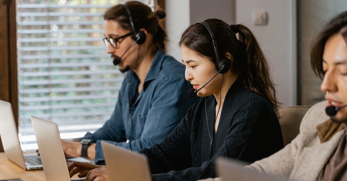 DDOS攻击器|温度测量仪app详情下载教程