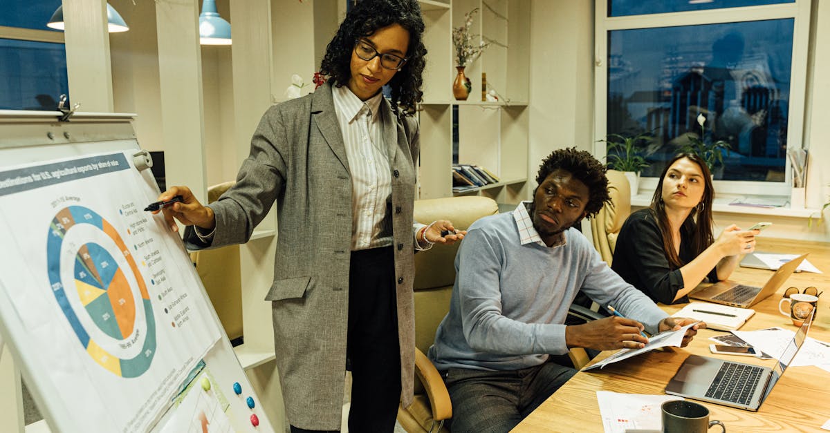 Peel百乐苹果爆珠：昆明期权开户网站查询平台