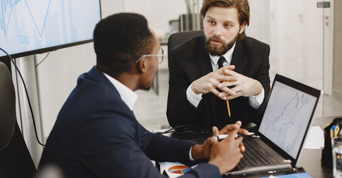 泡泡实名账号:电脑购买平台