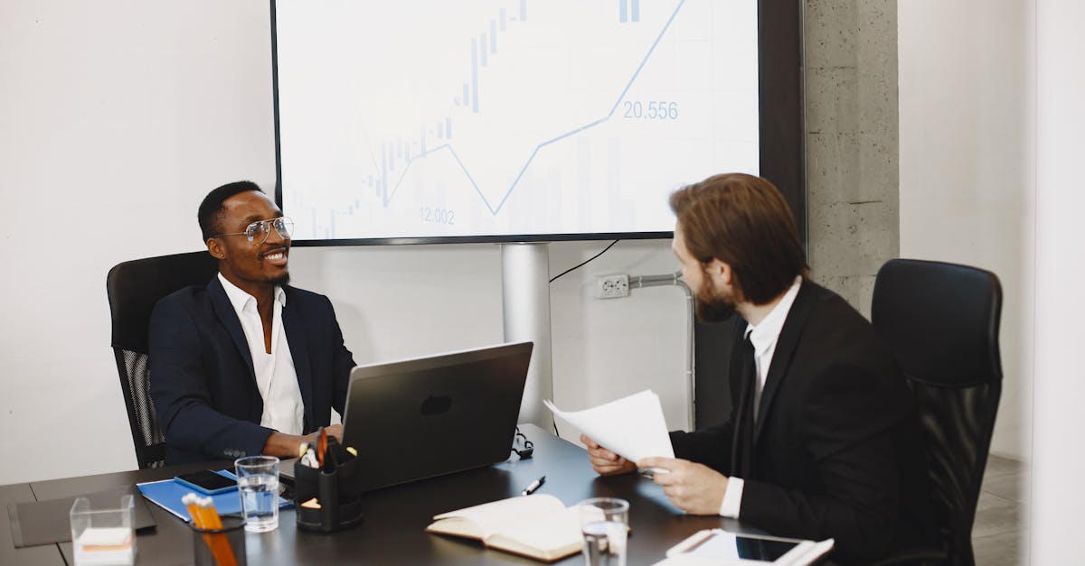 Peel百乐陈皮爆珠（细）：异星空app详情下载教程