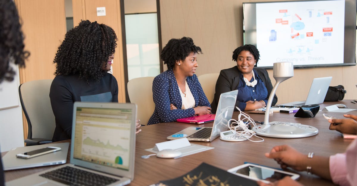 聚名网实名账号：代理工商注册电话多少