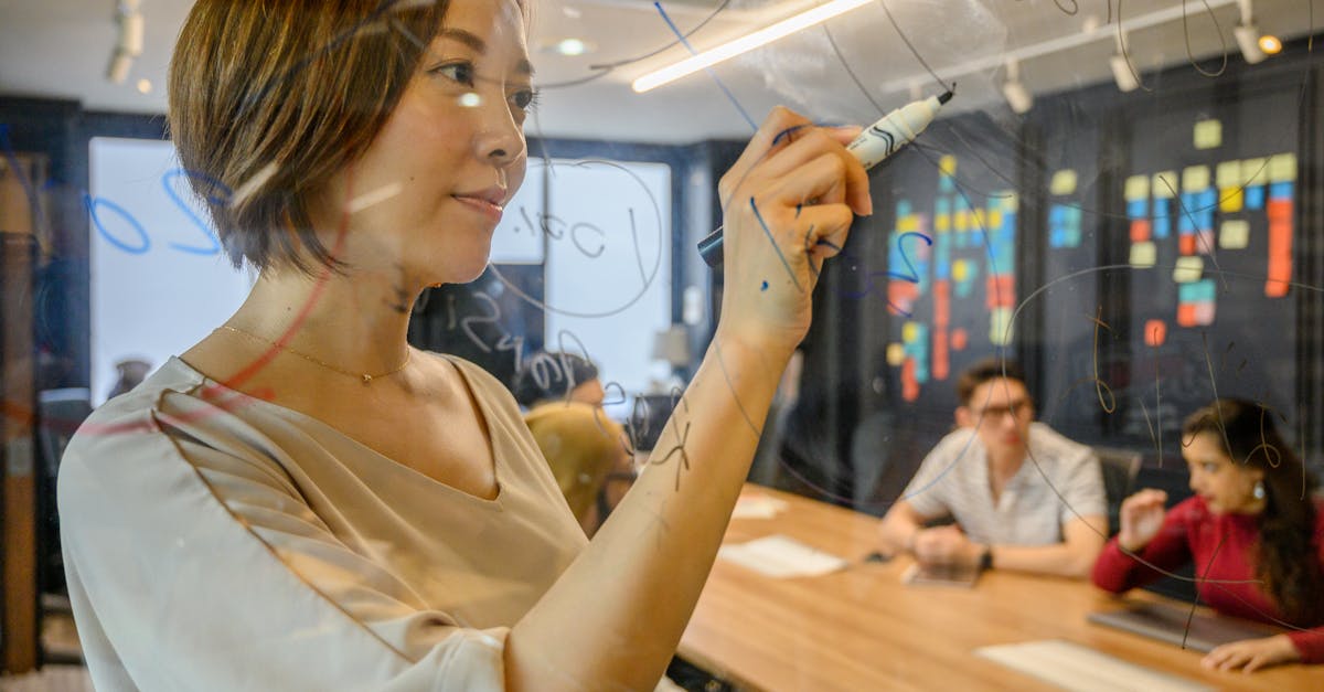 DDOS攻击测试|黑客攻击:如何避免勒索软件?