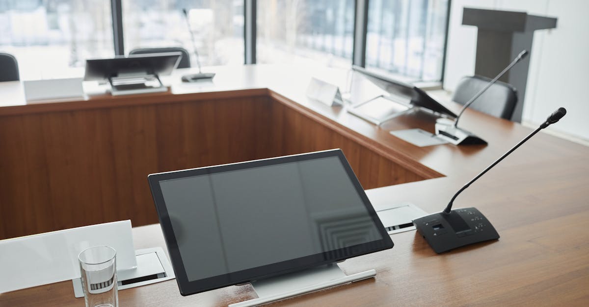 移动流量套餐- 长沙有什么口罩购买平台吗