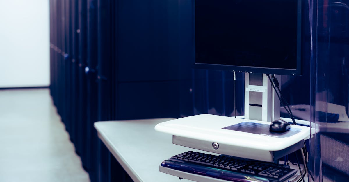 飞网ip实名账号：直播如何用手机号注册账号