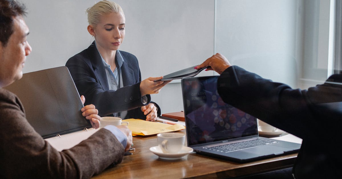 如家详情下载教程app